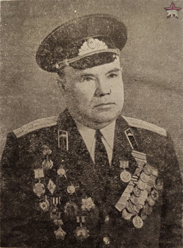СЕМЕНОВ